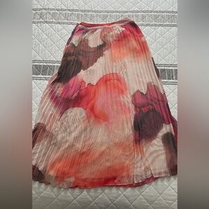 Brand new Skirt from Express